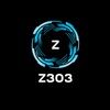 z303
